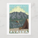 Buscar anchorage postales Pesca