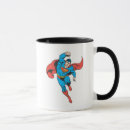 Buscar clark kent tazas Superman classic logo