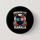 Buscar k 9 chapas 9 º mamada