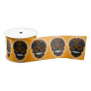 Buscar feliz halloween cintas Negro
