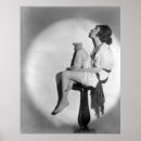 Buscar proyector posters Vintage