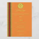 Buscar indio boda invitaciones Mehndi