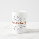 Buscar nepal tazas Budismo