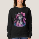 Buscar fandom sudaderas Fursona