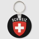 Buscar swiss llaveros Suiza