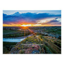 Buscar dakota posters Paisaje