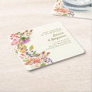 Buscar exterior posavasos Invitados