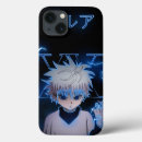 Buscar cyberpunk iphone fundas Futurista