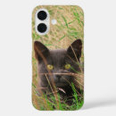 Buscar gato gris iphone fundas Amantes de los animales