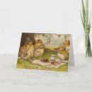 Buscar berlin tarjetas Vintage