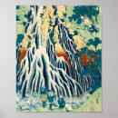 Buscar japanese arte Katsushika hokusai
