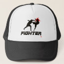 Buscar combatiente gorras Muttahida majlis e amal