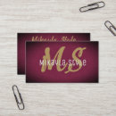Buscar fondo oro tarjetas de visita Textura