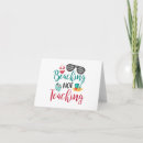 Buscar enseñe tarjetas Enseñanza