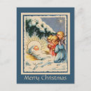 Buscar nacimiento de jesús postales Religiosa