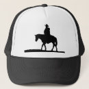 Buscar ranchero gorras Vaquero