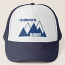 Buscar embalaje gorras Exterior