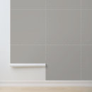 Buscar floral gris Para todos