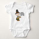 Buscar peregrino bebe ropa Leña