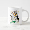 Buscar bugs bunny tazas Humor
