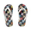 Buscar infantil ropa Melodías de looney