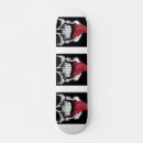 Buscar lengua tablas de skate Moderno