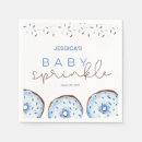 Buscar donuts servilletas Adorable