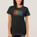 Buscar barcode camisetas Gay