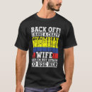 Buscar bandera colombia camisetas Divertido