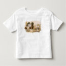 Buscar wilton camisetas Jardín
