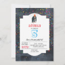 Buscar chimpancé invitaciones Animal