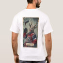 Buscar goat camisetas Humor