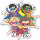 Buscar comic book postales Chico