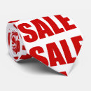 Buscar venta corbatas Para todos