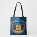 Buscar extranjero bolsos Nave espacial