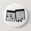 Buscar ficha chapas Apuestas