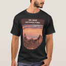 Buscar bend camisetas Curva grande