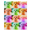 Buscar funky arte General y unisex