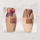 Buscar frascos postales Egipto