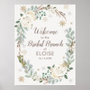 Buscar copos de nieve posters Para ella