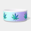 Buscar rainbow pet Para todos