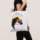 Buscar hembra bolsos Chica