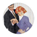 Buscar trajes tablas cortar Hombres