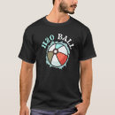 Buscar inflable camisetas Fiesta