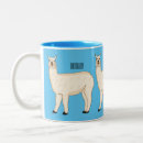 Buscar presa tazas General y unisex