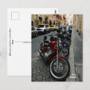 Buscar motocicleta fotografía Italia