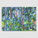 Buscar cezanne Pintura famosa