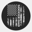 Buscar futbolista pegatinas Liga