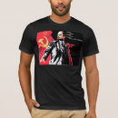 Buscar lenin camisetas Comunismo