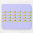 Buscar karate alfombrillas de raton Verduras